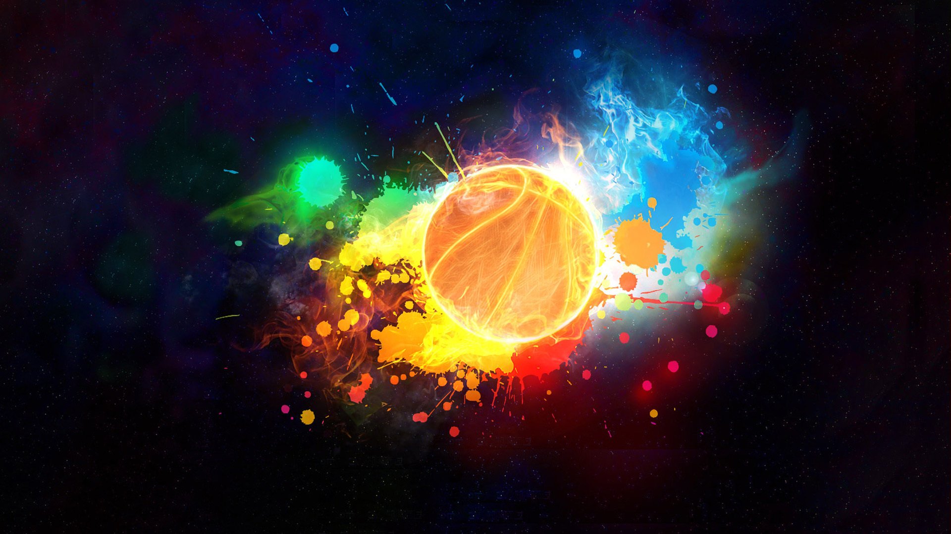 开云体育官方登录-魔幻现实主义一周,雄鹿空降CBA,葡萄牙体育躺枪,巴萨偷偷签约